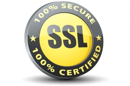 ¿Cómo activo SSL en mi panel de REDSYS?