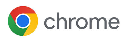Nuevos permisos en Chrome para el Ayudante Gesio